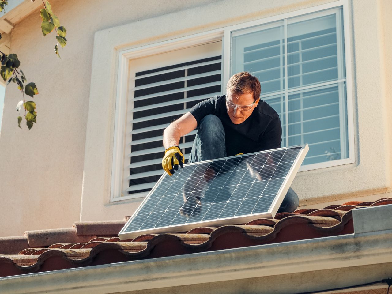 Top Solar & Battery Specialists Southern Highlands