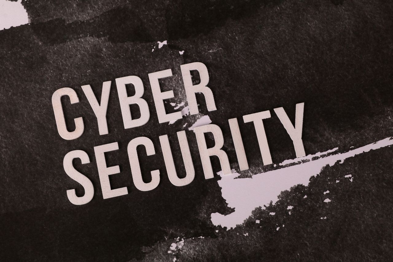 Top 10 Cyber Security Consultants in Wollongong