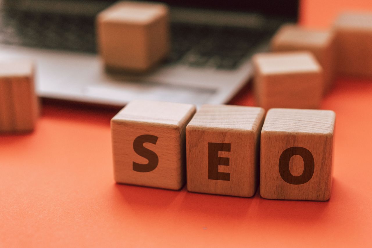 Top 10 Local SEO Experts for Wollongong Tradies & Small Businesses