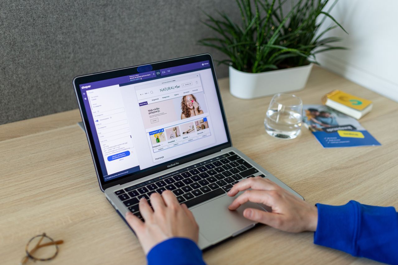 Top 10 E-commerce Developers in Wollongong for Shopify & WooCommerce
