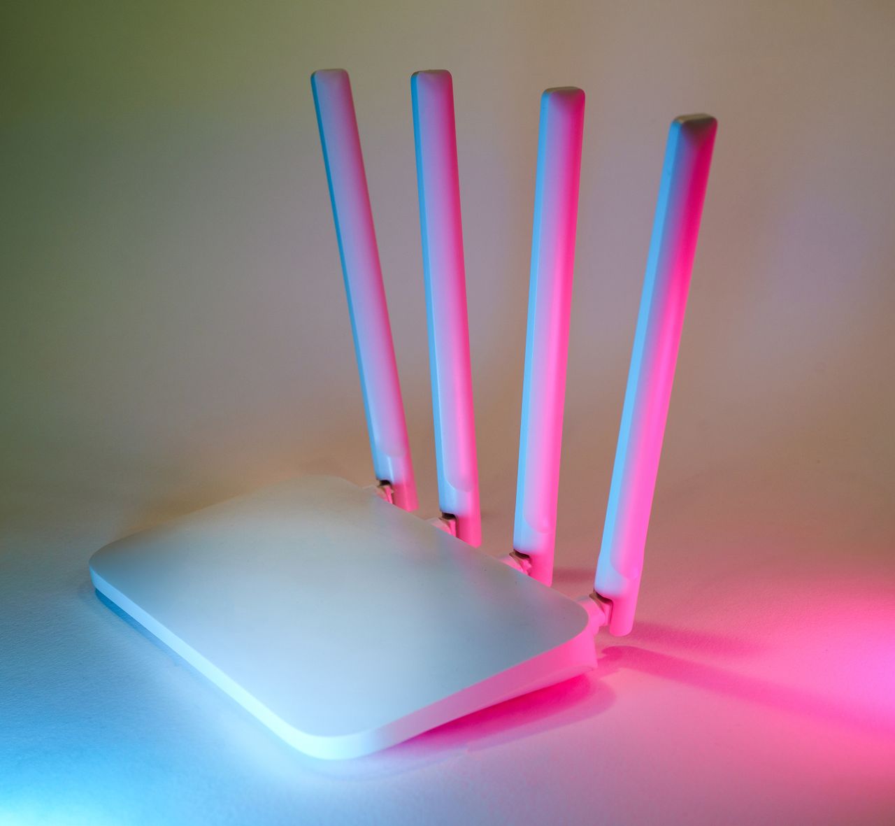 Top 10 Enterprise Wi-Fi Setup & Ubiquiti Installation Companies in Brisbane