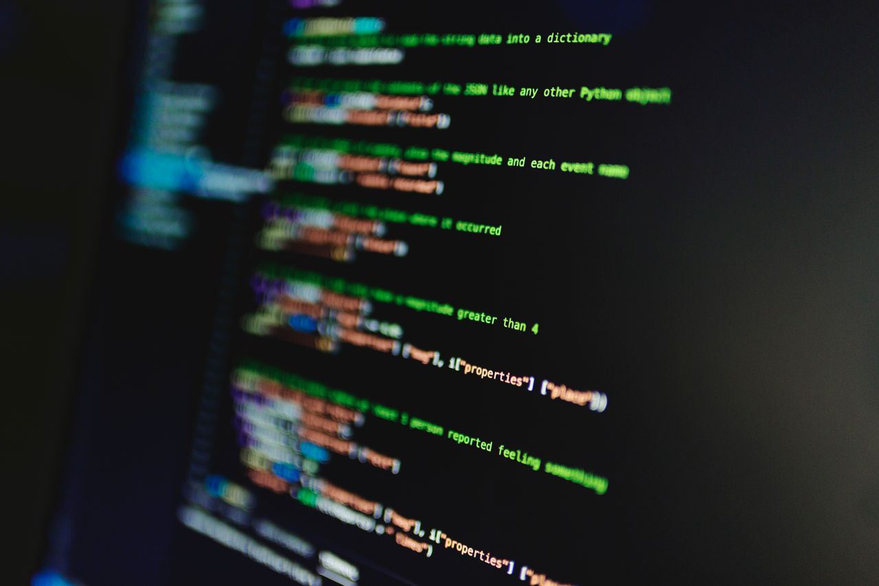 Top 10 Software Engineering & Tech Firms at the UOW Innovation Campus
