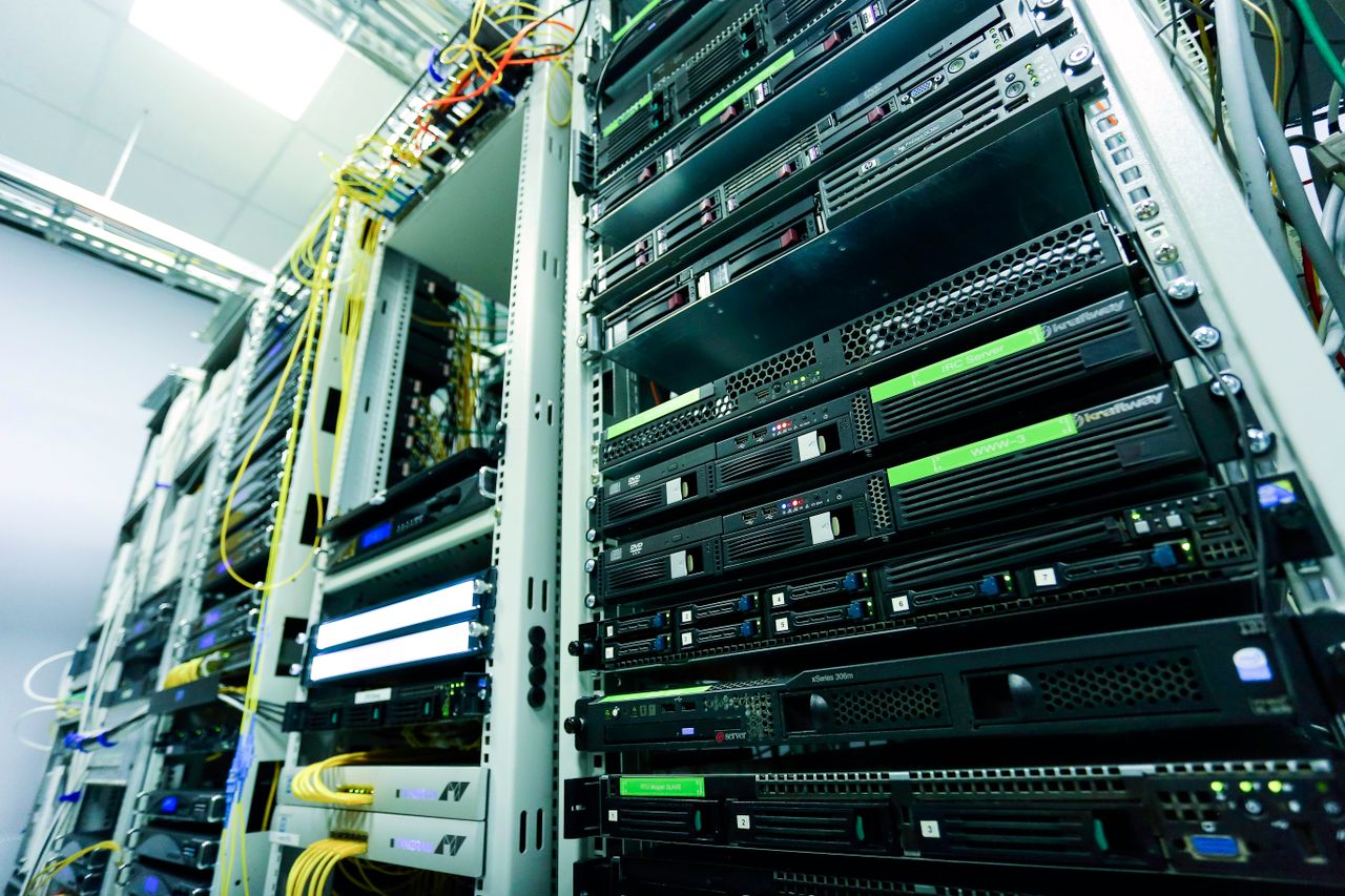 Top 10 Enterprise Internet & Business NBN Providers in Brisbane