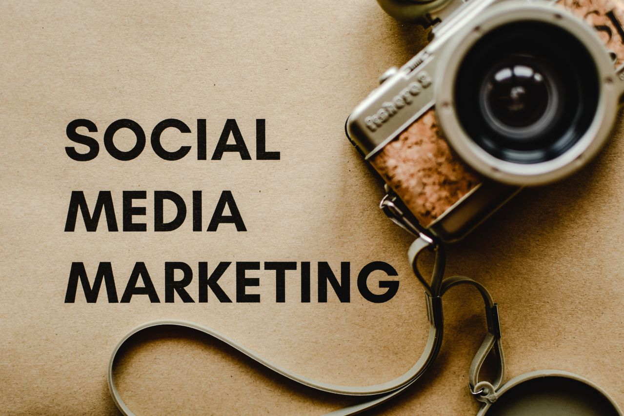 Top 10 Social Media Marketing Experts in Wollongong