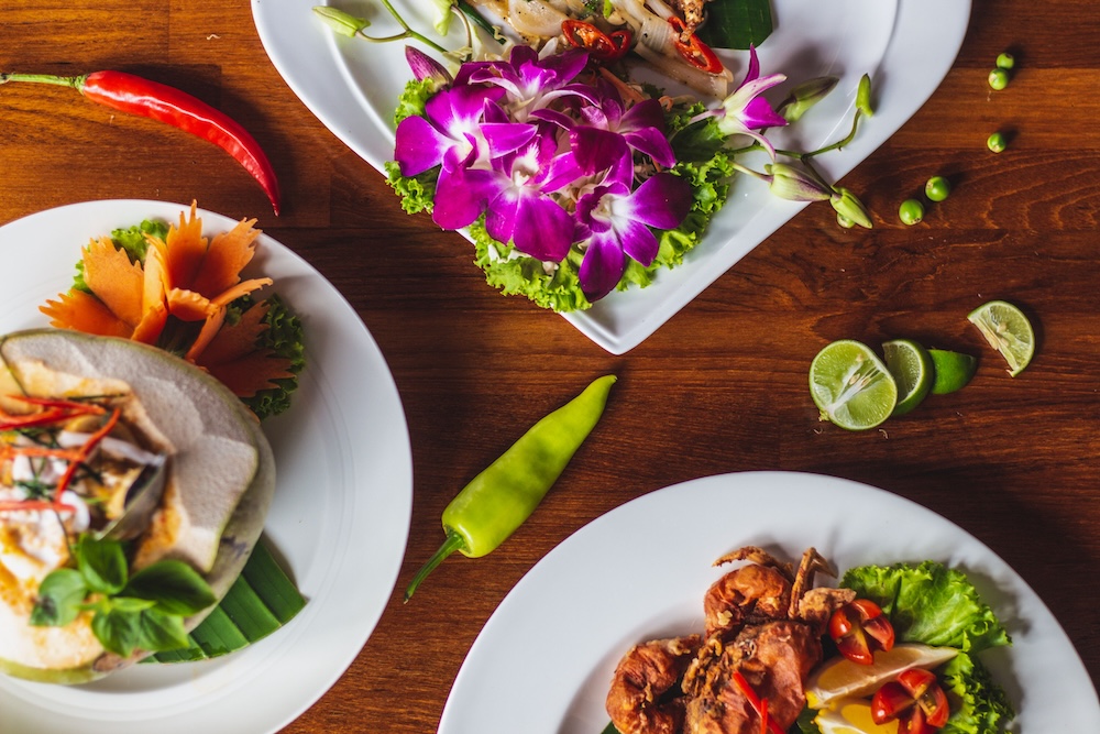 Top 10 Restaurants in Warrawong for a Great Local Meal