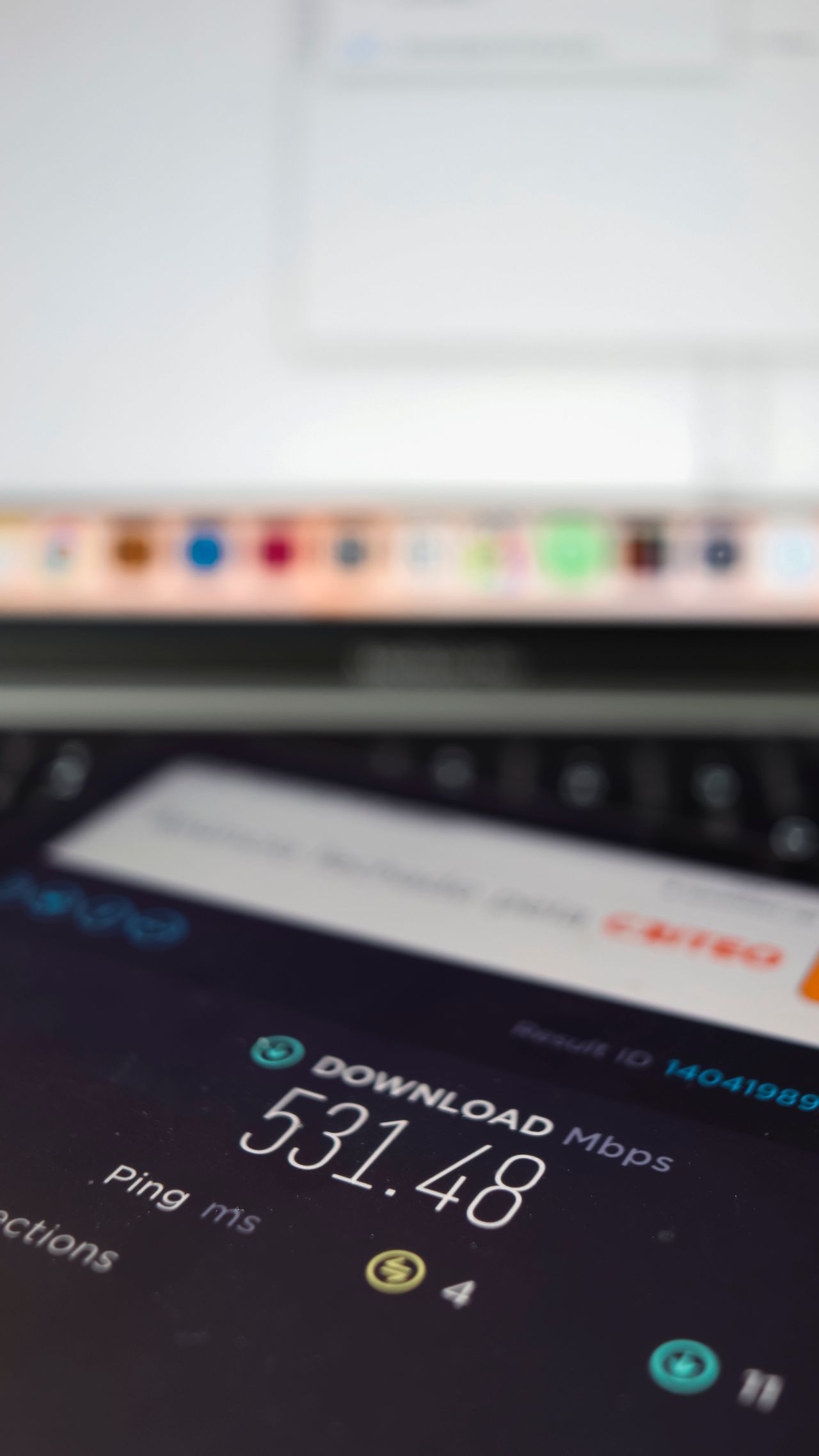 Top 10 Enterprise Internet & Business NBN Providers in Brisbane