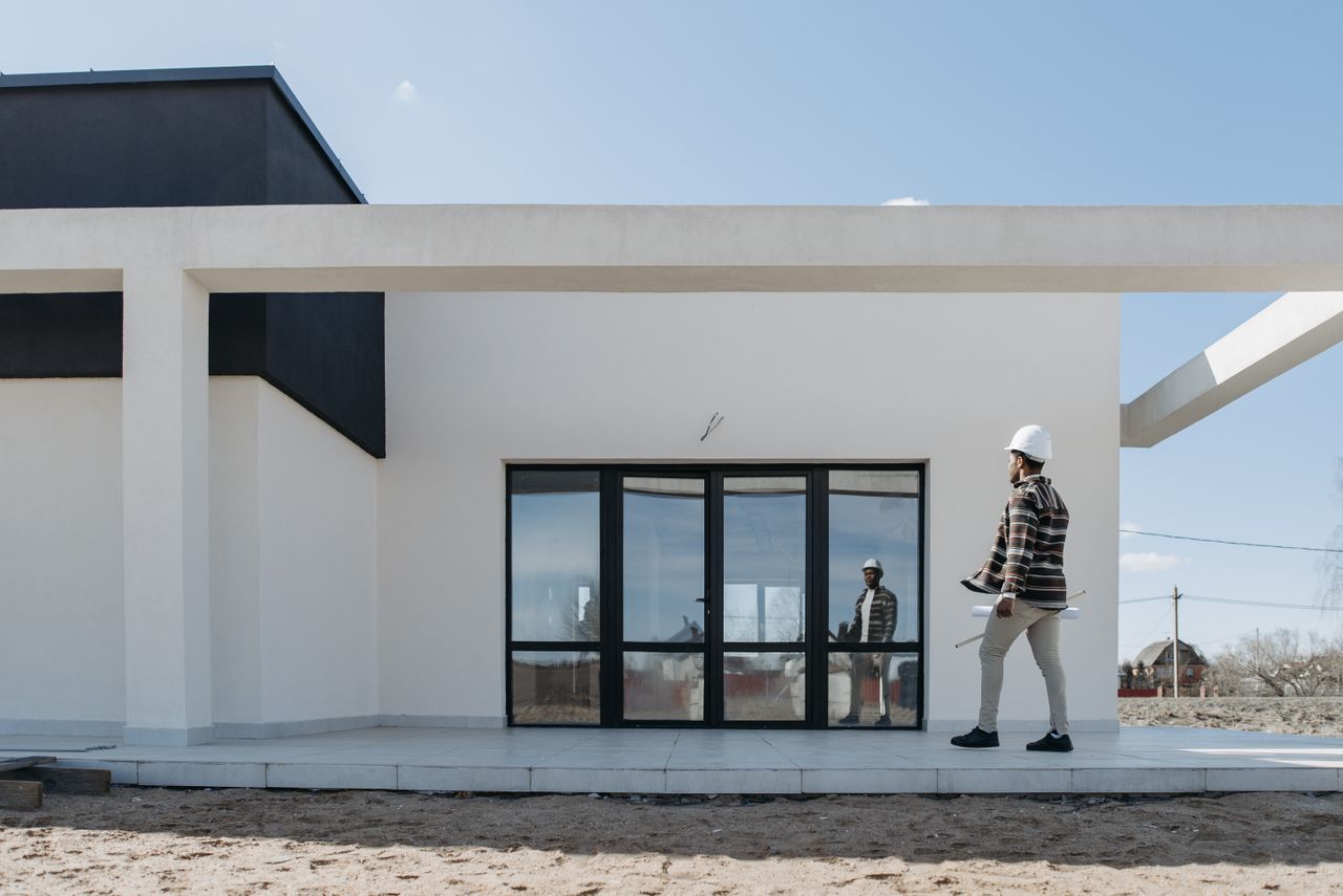 Top 10 Custom Home Builders in Melbourne