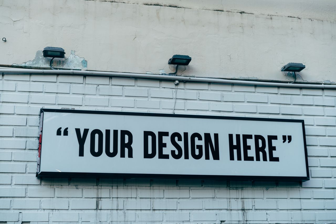 Top 10 Print and Signage Companies in Wollongong