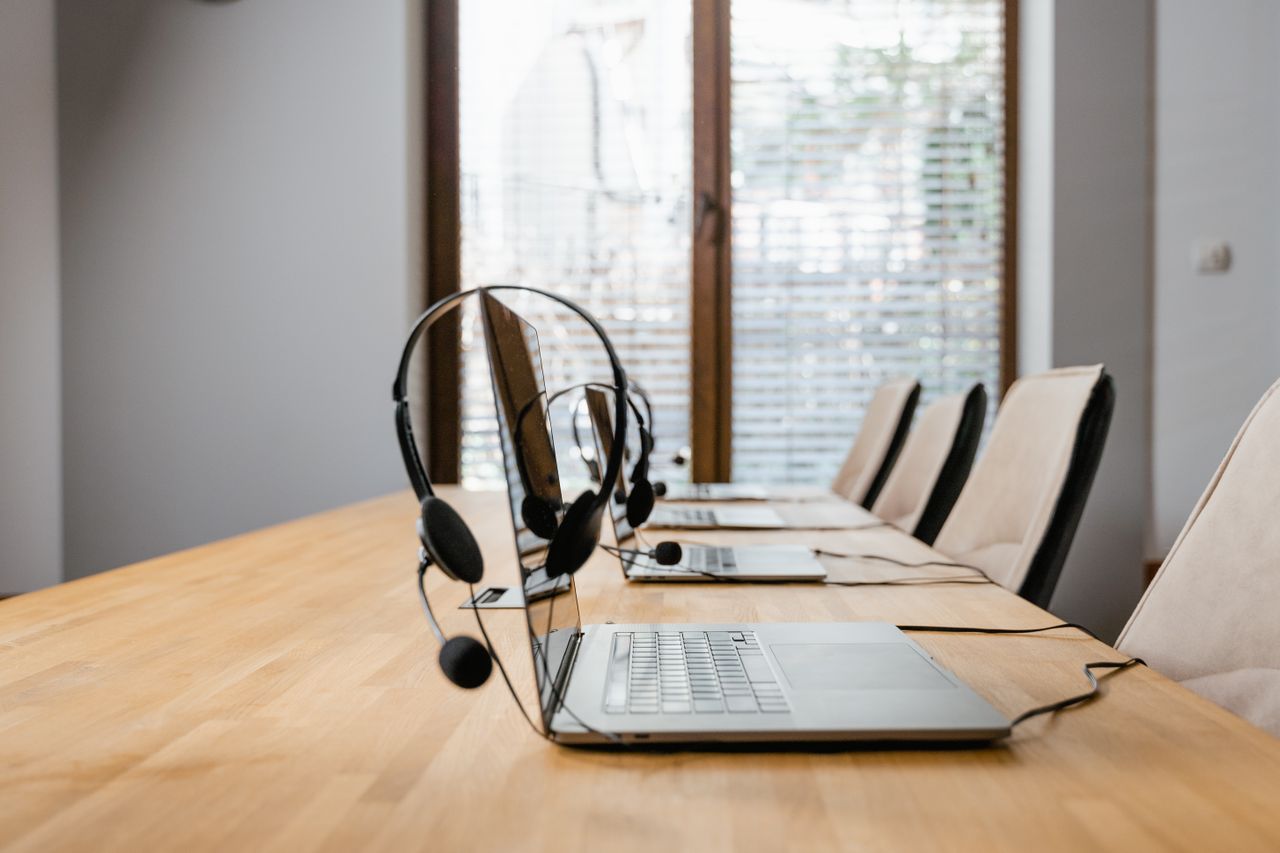 Top 10 Microsoft Teams Voice Setup & Integration Specialists in Brisbane