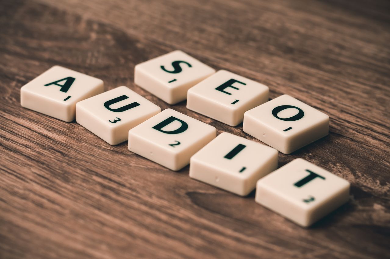 Top 10 SEO Companies in Wollongong to Boost Your Google Rankings