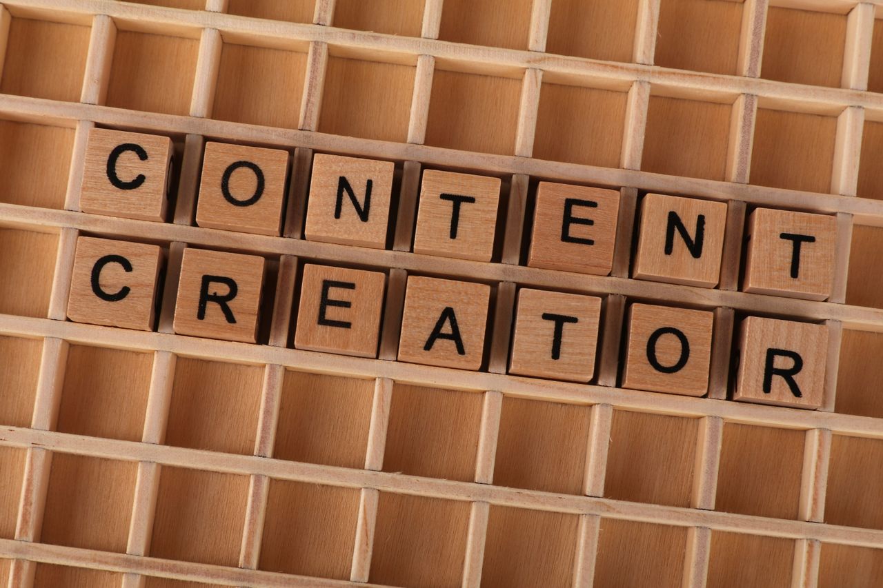 Top 10 Copywriters and Content Marketing Specialists in Wollongong