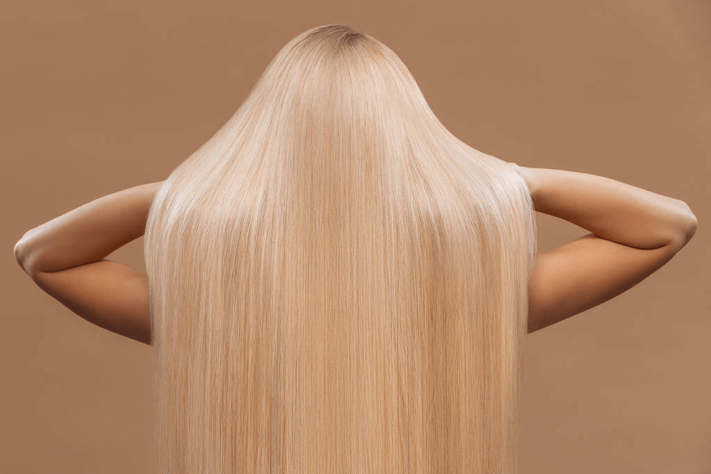 What Really Makes the Difference in Salon-Perfect Hair