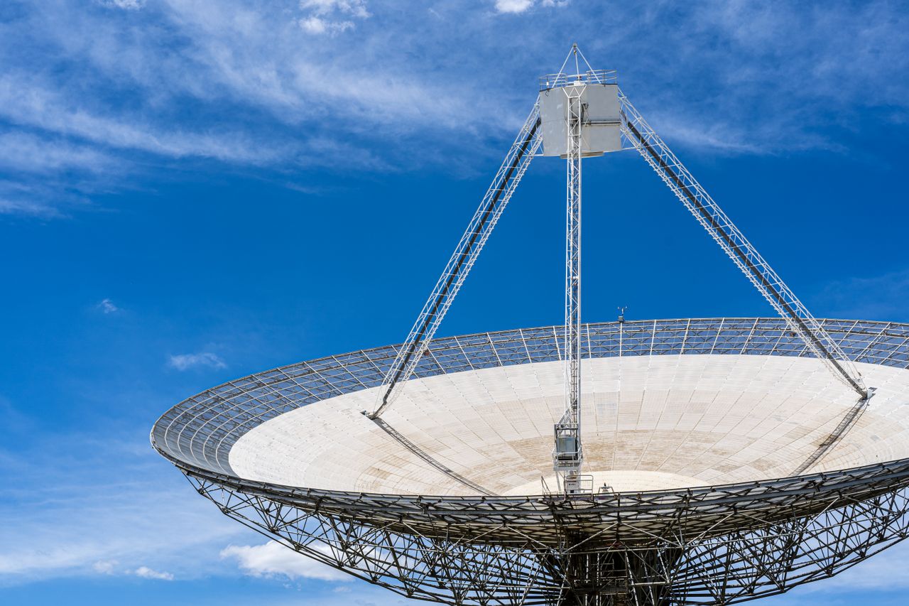Top 10 Commercial Starlink Installers for Brisbane & Regional QLD Businesses