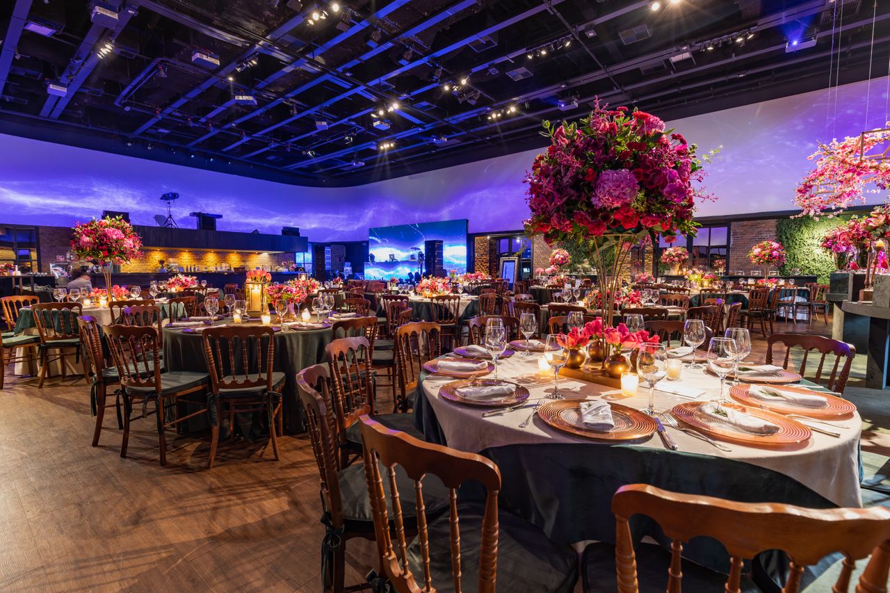 Top 10 Event Management Companies in Wollongong