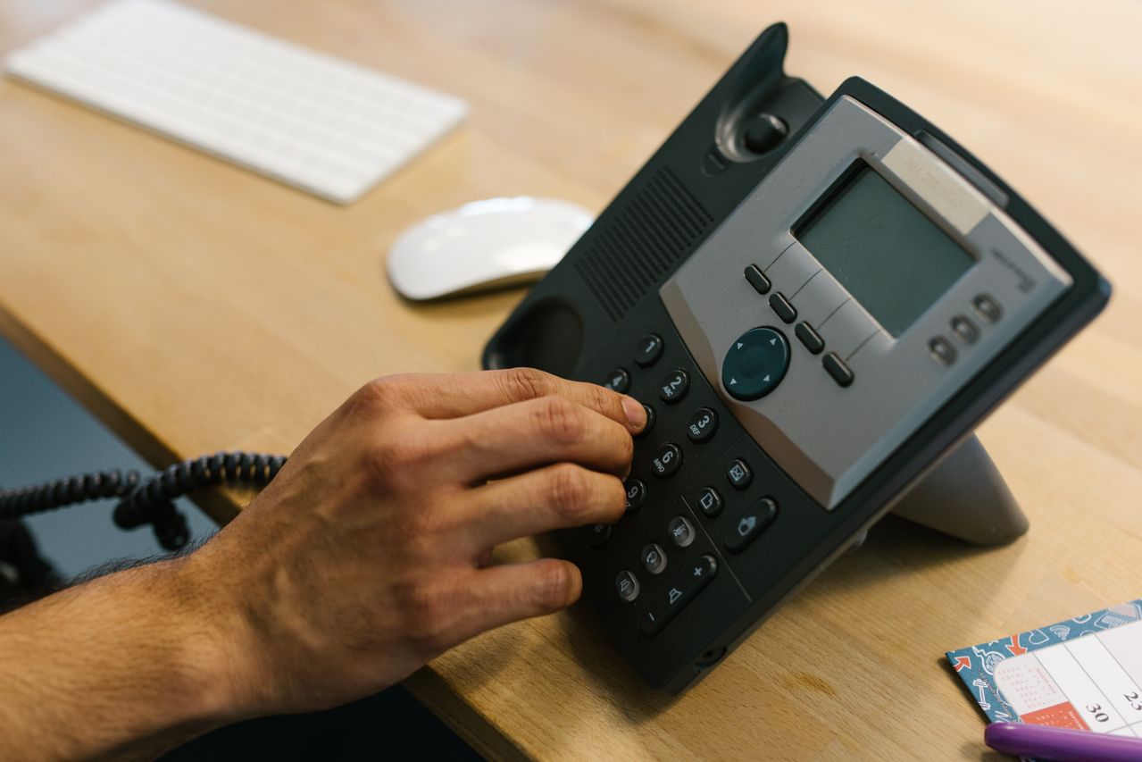 Top 10 Business Phone System (VoIP & PABX) Providers in Brisbane