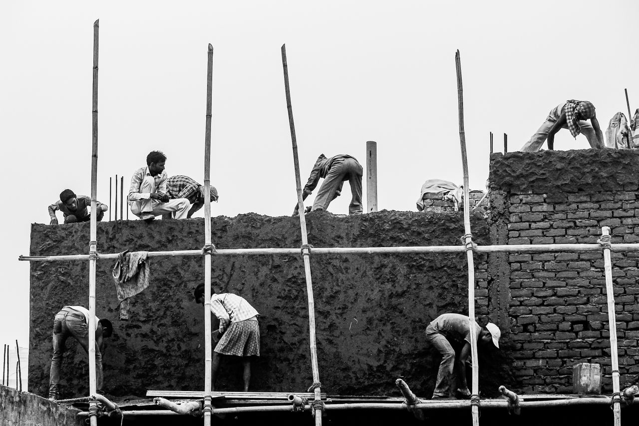 Top 5 Knockdown Rebuild Specialists in Melbourne