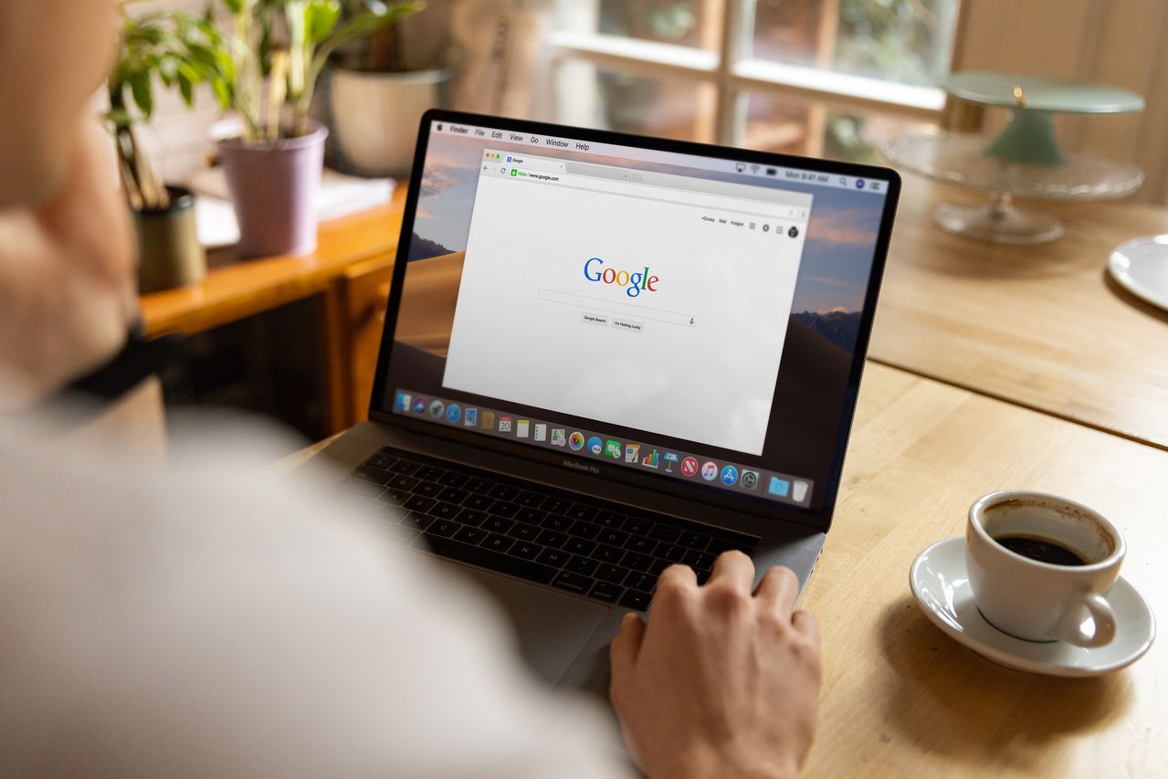 Top 10 Google Ads & PPC Specialists in Wollongong