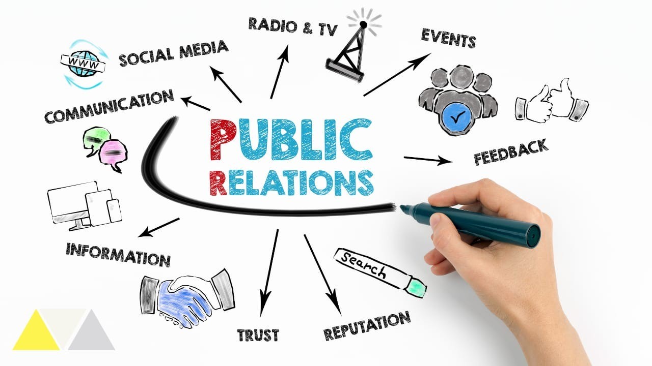 Top 10 Public Relations (PR) Agencies in Wollongong