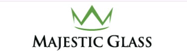 Majestic Glass Pty Ltd