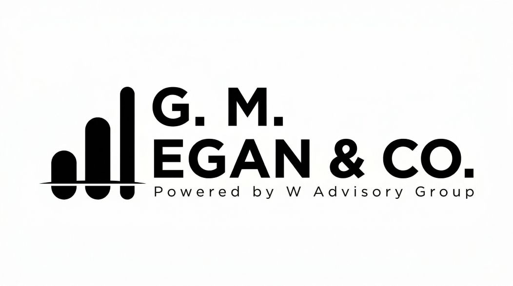 G.M Egan And Co.