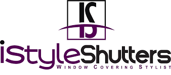 Istyle Shutters