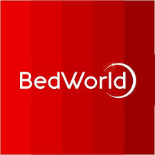 Bed World