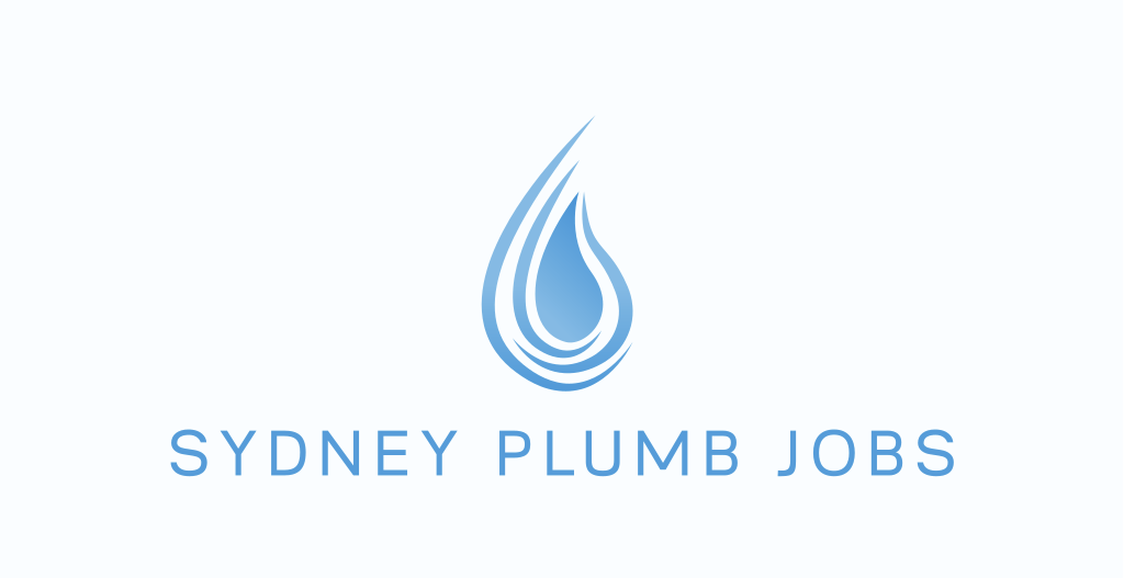 Sydney Plumb Jobs