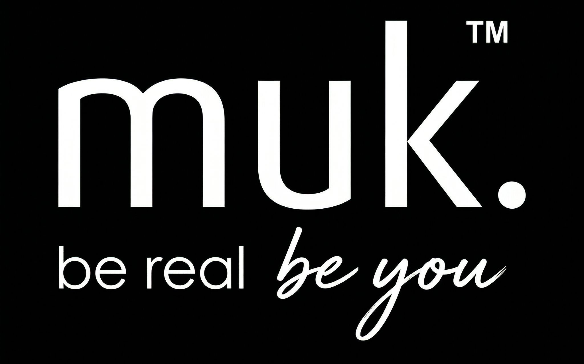 Muk Hair South Africa