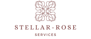 Stellar-Rose Services