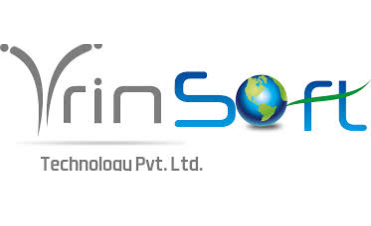 Vrinsoft Australia