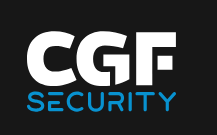 CGF Security