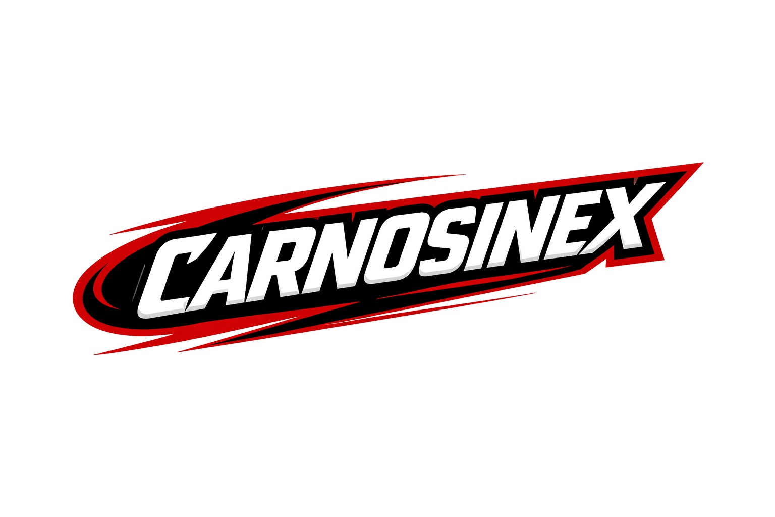 CarnoSport Australia
