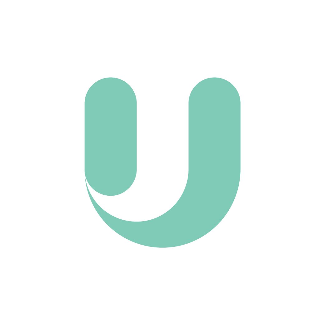 upstreamtech