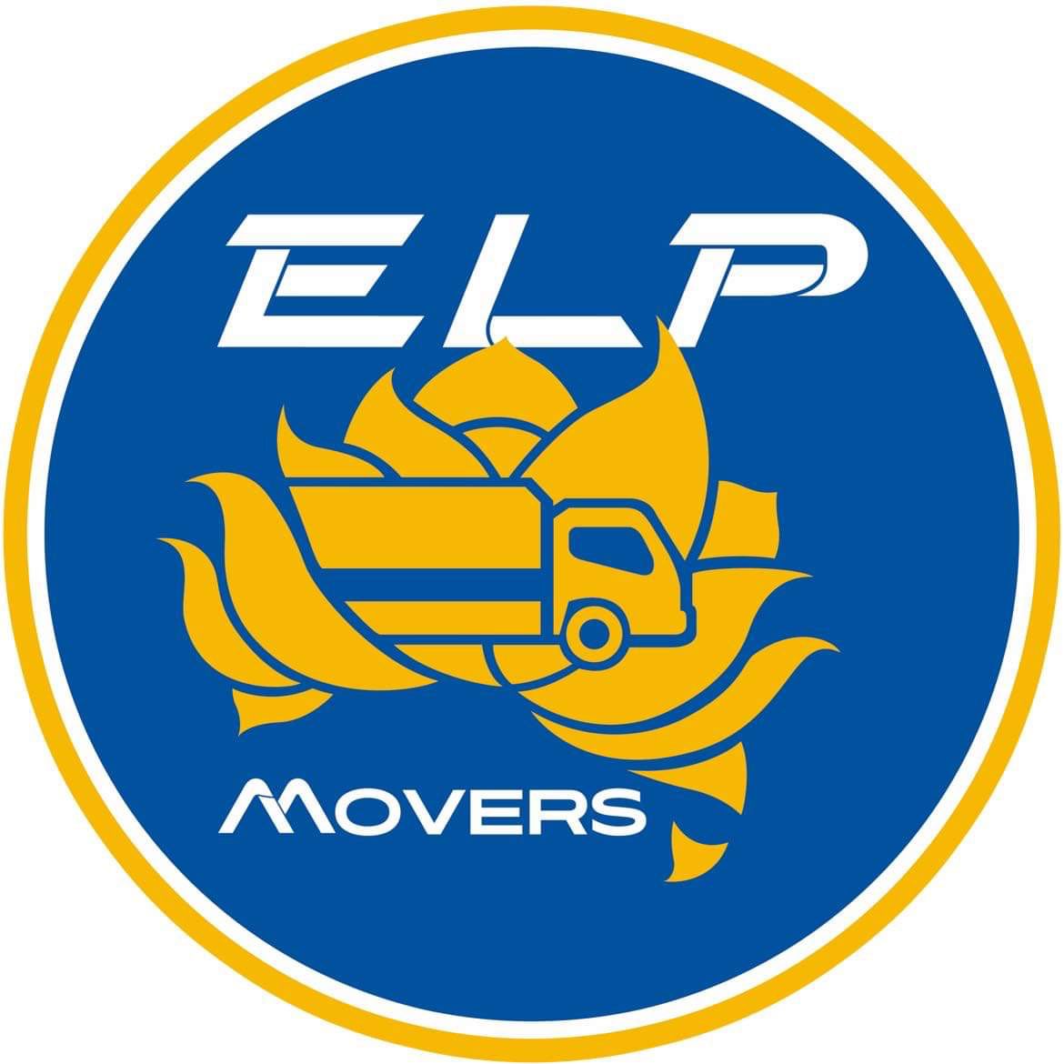 ELP MOVERS