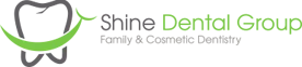 Shine Dental Group- Dentist in Cranbourne