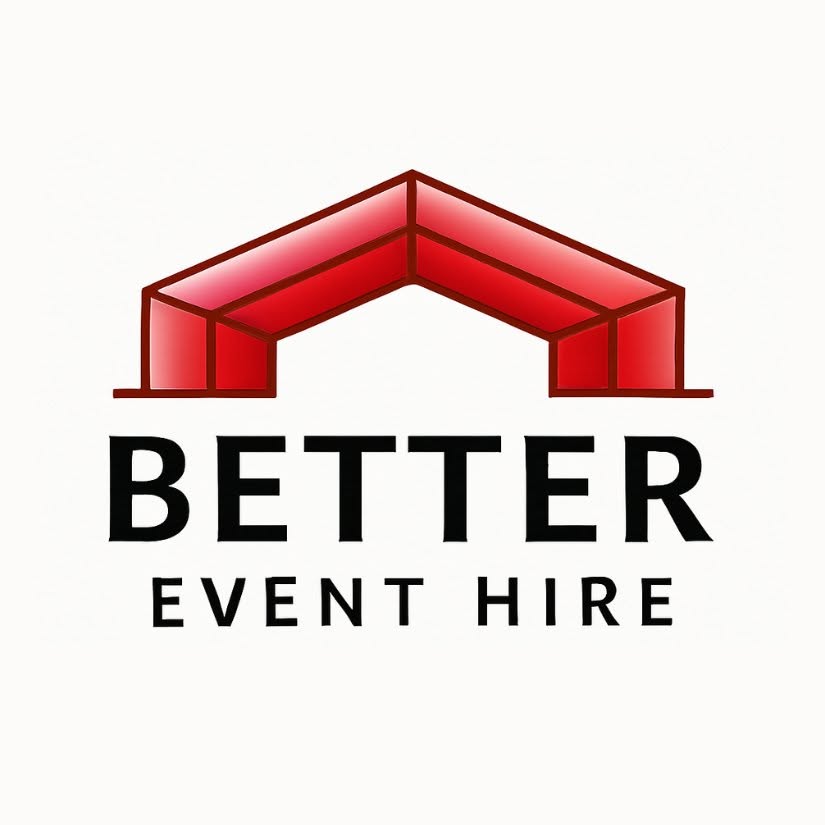 Better Event Hire