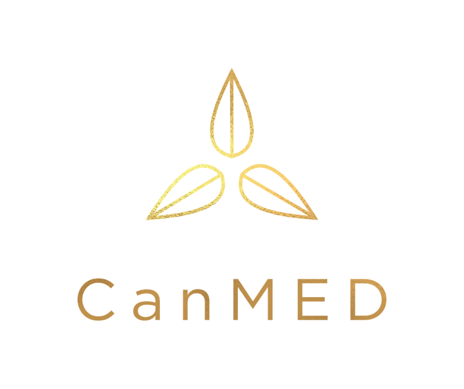 CanMed Australia | Patient Information and Consultation Support