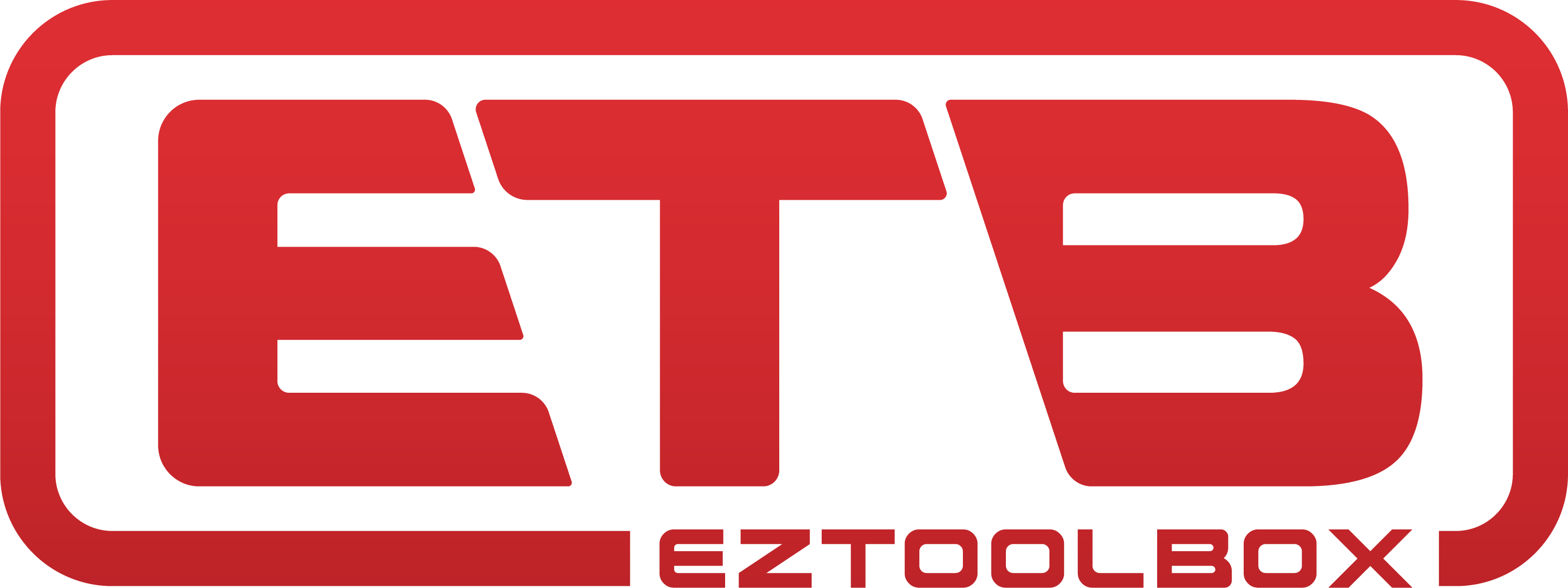 EZToolboxQLD