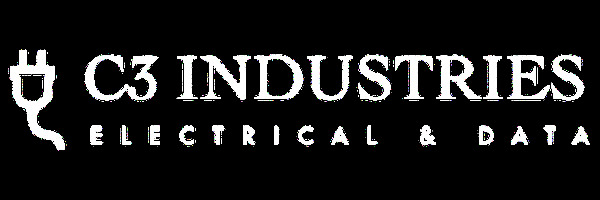 C3 Industries