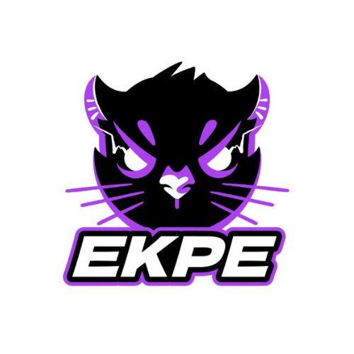 Ekpe Active Games