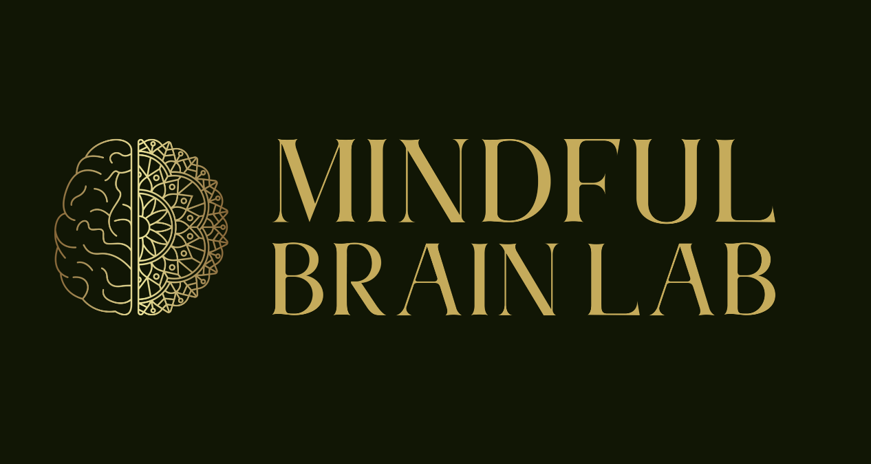 Mindful Brain Lab