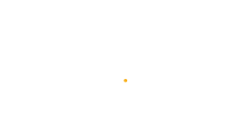 Panino Misto Panini Bar