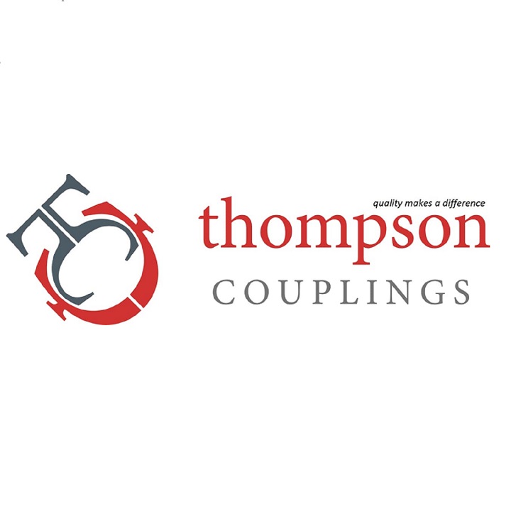 Thompson Couplings