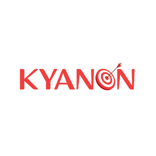 Kyanon Digital