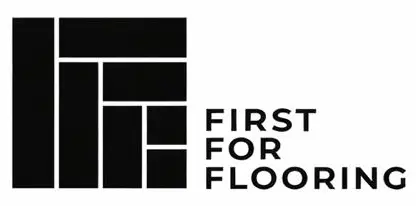 First For Flooring