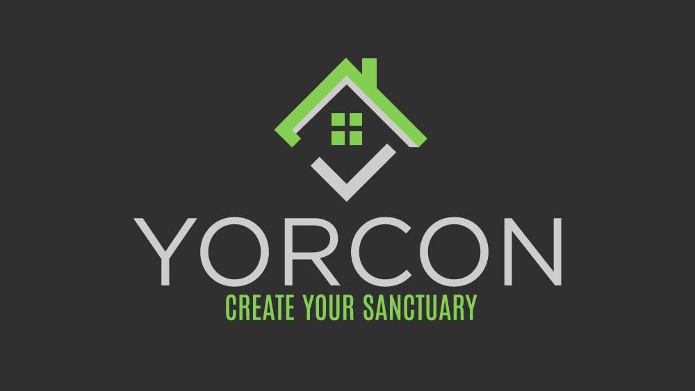 Yorcon | Home Builder In Melbourne