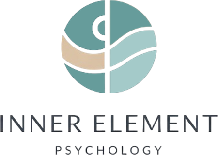 Pearvine Psychology - ADHD Psychologist Australia