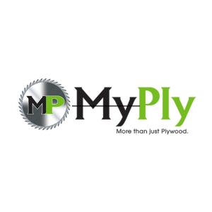 My Ply