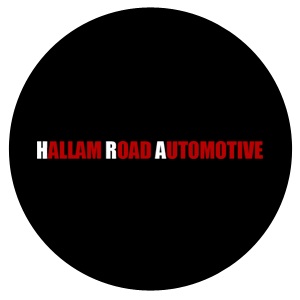 Hallam Road Automotive