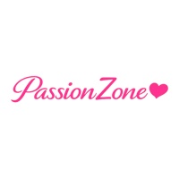 PassionZone Adult Store
